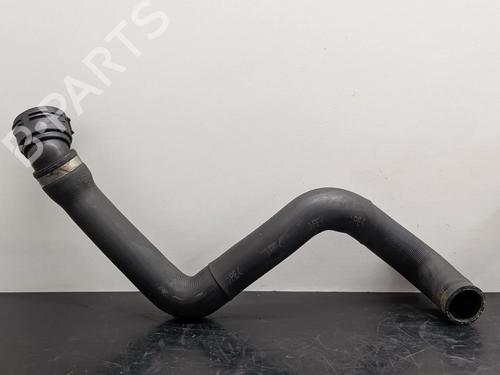 Used Pipe Pipe VOLVO C70 II Convertible (542) D3 (150 hp) 40045857 40045857