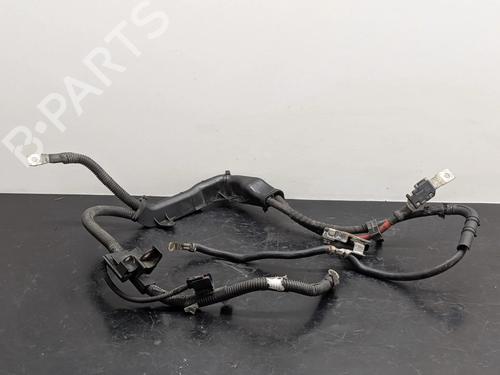 Used Cable Cable VOLVO C70 II Convertible (542) D3 (150 hp) 40061391 40061391
