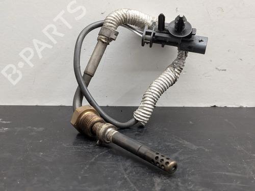 Used Electronic sensor Electronic sensor VOLVO C70 II Convertible (542) D3 (150 hp) 40062662 40062662