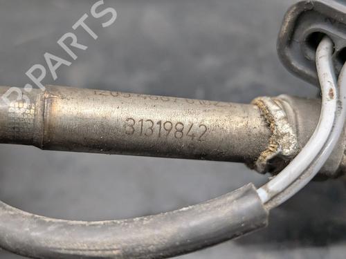 Electronic sensor VOLVO C70 II Convertible (542) D3 | BP40062662M84 - Image 5