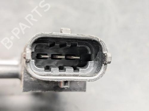 Electronic sensor VOLVO C70 II Convertible (542) D3 | BP40062664M84 - Image 3