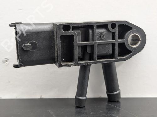 Electronic sensor VOLVO C70 II Convertible (542) D3 | BP40062664M84 - Image 2