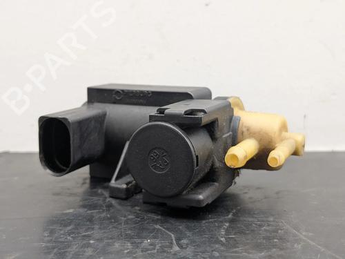 Electronic sensor VOLVO C70 II Convertible (542) D3 | BP40062665M84 - Image 2
