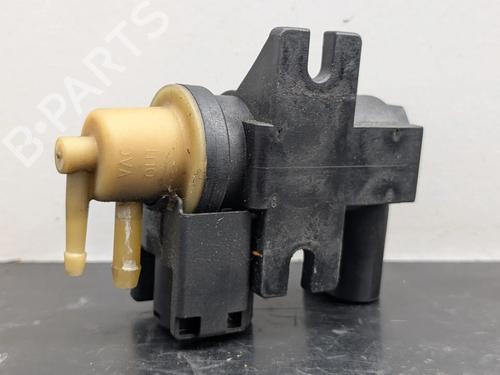 Electronic sensor VOLVO C70 II Convertible (542) D3 | BP40062665M84 - Image 3