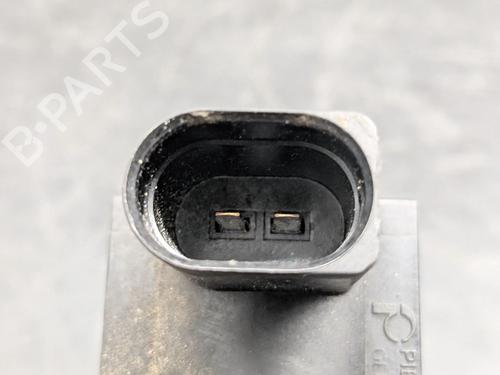 Electronic sensor VOLVO C70 II Convertible (542) D3 | BP40062665M84 - Image 4