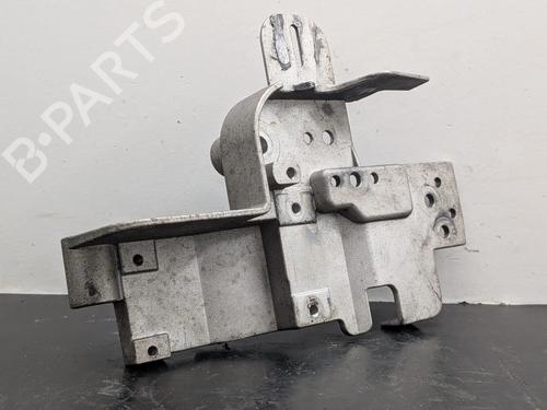 Used Support Support VOLVO C70 II Convertible (542) D3 (150 hp) 40062666 40062666