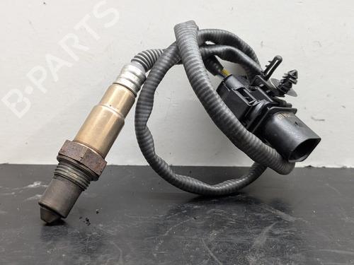 Used Electronic sensor Electronic sensor ALFA ROMEO GIULIETTA (940_) 1.6 JTDM (940FXD1A) (105 hp) 40062667 40062667
