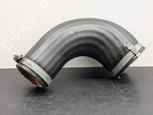 Used Intercooler pipe Intercooler pipe VOLVO C70 II Convertible (542) D3 (150 hp) 40062668 40062668