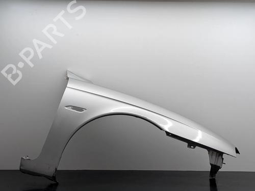 Used Right front fenders Right front fenders ALFA ROMEO 156 Sportwagon (932_) 1.9 JTD (932.B2B00) (110 hp) 40062669 40062669