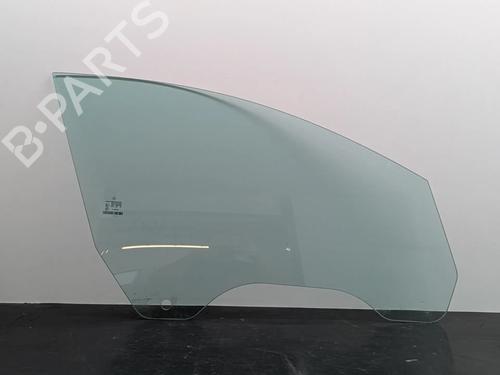 Used Front right door window Front right door window MERCEDES-BENZ CLS (C219) CLS 320 CDI (219.322) (224 hp) 40062670 40062670