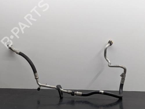 Used AC pipe AC pipe MERCEDES-BENZ CLS (C219) CLS 320 CDI (219.322) (224 hp) 40062673 40062673