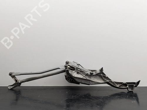 Used Front wiper motor Front wiper motor MERCEDES-BENZ CLS (C219) CLS 320 CDI (219.322) (224 hp) 40062674 40062674