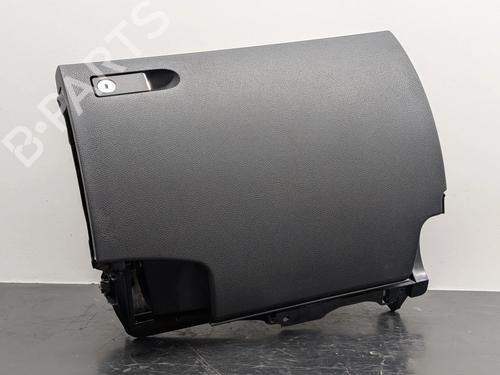 glove-box-mercedes-benz-c-class-w204-c-220-cdi-204008-a2046802691-2007-2008-2009-2010-2011-2012-2013-2014-2015-12162965 main image
