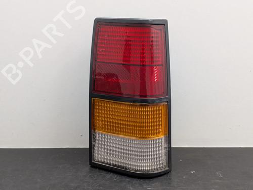Used Right taillight Right taillight OPEL CORSA A Hatchback (S83) [1982-1993] 40063516 40063516