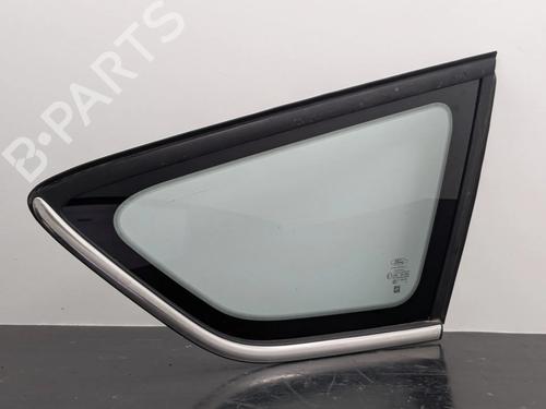 rear-right-quarter-glass-ford-kuga-ii-dm2-2012-32374994 main image