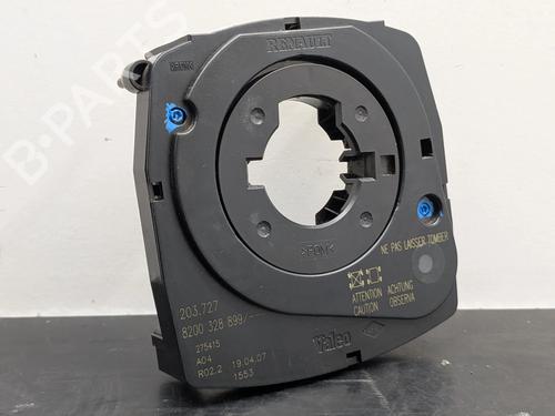 other-renault-espace-iv-jk01_-20-dci-jk01-jk02-jk1j-jk1k-jk1h-8200328899-2002-19253072 main image