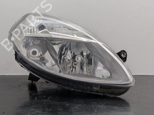 right-headlight-lancia-musa-350_-14-350axa11-350axa1a-51776514-2004-2005-2006-2007-2008-2009-2010-2011-2012-22528816 main image