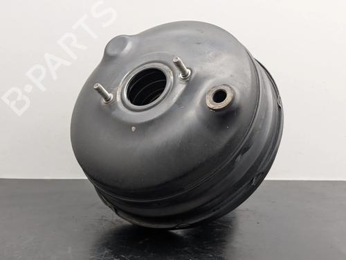 Used Servo brake Servo brake MERCEDES-BENZ CLS (C219) CLS 320 CDI (219.322) (224 hp) 40063521 40063521
