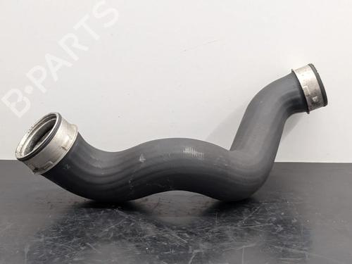Used Pipe Pipe MERCEDES-BENZ CLS (C219) CLS 320 CDI (219.322) (224 hp) 40063522 40063522