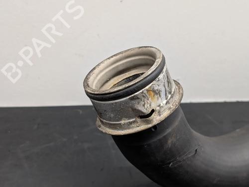 Pipe MERCEDES-BENZ CLS (C219) CLS 320 CDI (219.322) | BP40064314M125 - Image 2