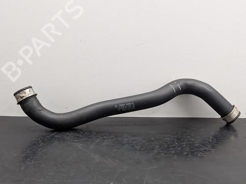 Used Pipe Pipe MERCEDES-BENZ CLS (C219) CLS 320 CDI (219.322) (224 hp) 40064314 40064314