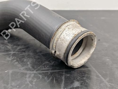 Pipe MERCEDES-BENZ CLS (C219) CLS 320 CDI (219.322) | BP40064314M125 - Image 3