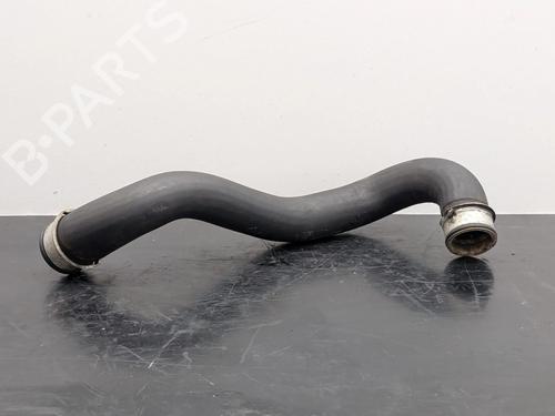 Used Pipe Pipe MERCEDES-BENZ CLS (C219) CLS 320 CDI (219.322) (224 hp) 40064315 40064315