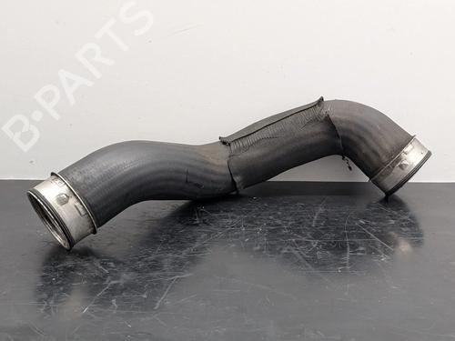Used Intercooler pipe Intercooler pipe MERCEDES-BENZ CLS (C219) CLS 320 CDI (219.322) (224 hp) 40064316 40064316