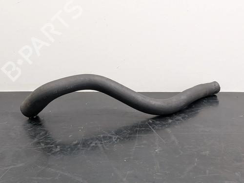 Used Pipe Pipe MERCEDES-BENZ CLS (C219) CLS 320 CDI (219.322) (224 hp) 40064317 40064317