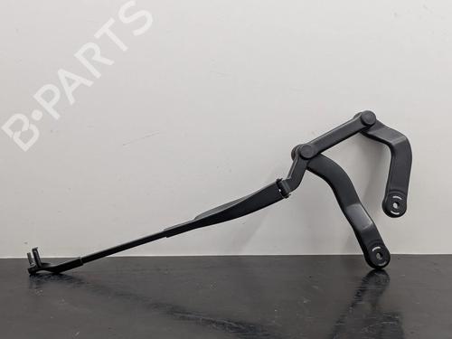 Used Front windshield wiper arm Front windshield wiper arm MERCEDES-BENZ CLS (C219) CLS 320 CDI (219.322) (224 hp) 40064318 40064318