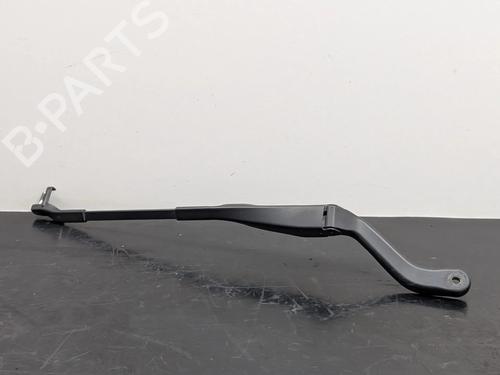 Used Front windshield wiper arm Front windshield wiper arm MERCEDES-BENZ CLS (C219) CLS 320 CDI (219.322) (224 hp) 40064319 40064319
