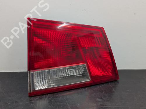Used Left tailgate light Left tailgate light OPEL VECTRA C Estate (Z02) 1.9 CDTI (F35) (120 hp) 28099129 28099129