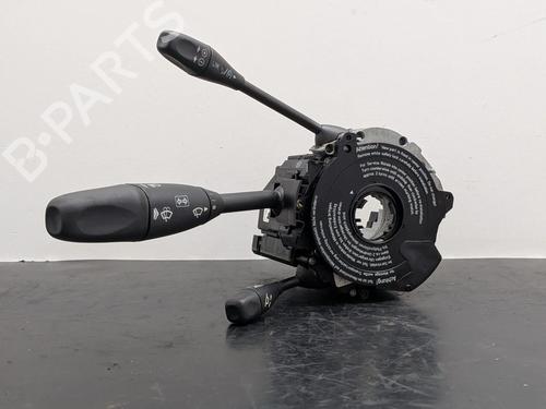Used Steering column stalk Steering column stalk MERCEDES-BENZ CLS (C219) CLS 320 CDI (219.322) (224 hp) 40064320 40064320