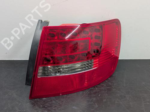 right-taillight-audi-a6-c6-avant-4f5-2004-2005-2006-2007-2008-2009-2010-2011-36004371 main image