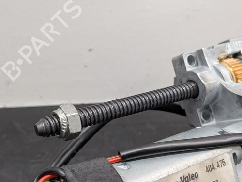 Electronic module MERCEDES-BENZ CLS (C219) CLS 320 CDI (219.322) | BP40064914M83 - Image 6