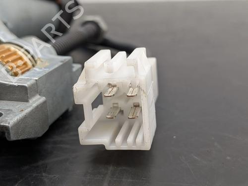 Electronic module MERCEDES-BENZ CLS (C219) CLS 320 CDI (219.322) | BP40064914M83 - Image 9