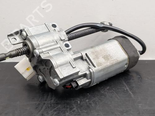 Electronic module MERCEDES-BENZ CLS (C219) CLS 320 CDI (219.322) | BP40064914M83 - Image 11
