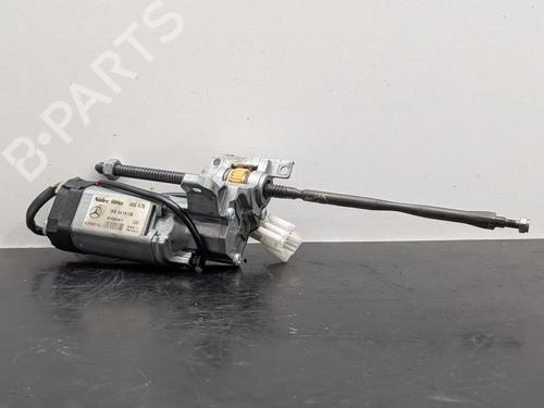 Used Electronic module Electronic module MERCEDES-BENZ CLS (C219) CLS 320 CDI (219.322) (224 hp) 40064914 40064914