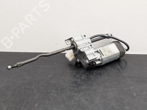 Electronic module MERCEDES-BENZ CLS (C219) CLS 320 CDI (219.322) | BP40064914M83 - Image 10