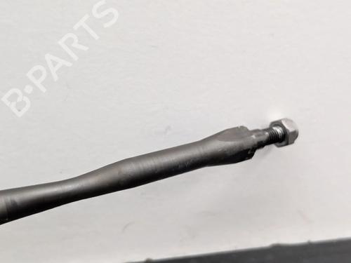 Electronic module MERCEDES-BENZ CLS (C219) CLS 320 CDI (219.322) | BP40064914M83 - Image 7