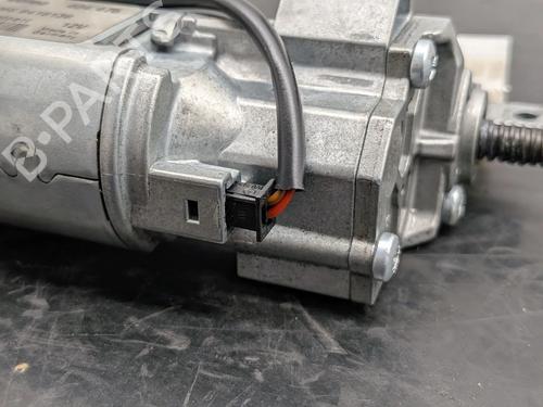 Electronic module MERCEDES-BENZ CLS (C219) CLS 320 CDI (219.322) | BP40064914M83 - Image 8