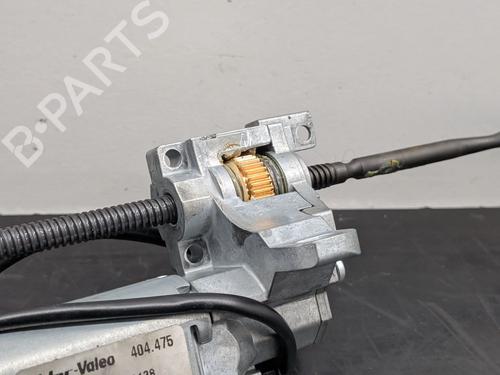 Electronic module MERCEDES-BENZ CLS (C219) CLS 320 CDI (219.322) | BP40064914M83 - Image 4