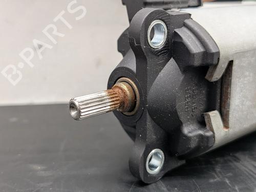 Electronic module MERCEDES-BENZ CLS (C219) CLS 320 CDI (219.322) | BP40064915M83 - Image 6