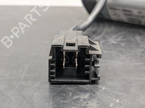 Electronic module MERCEDES-BENZ CLS (C219) CLS 320 CDI (219.322) | BP40064915M83 - Image 4