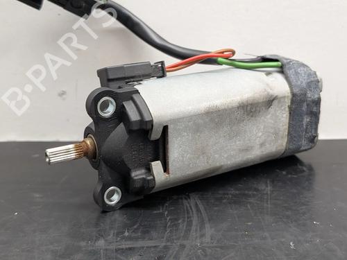 Electronic module MERCEDES-BENZ CLS (C219) CLS 320 CDI (219.322) | BP40064915M83 - Image 5