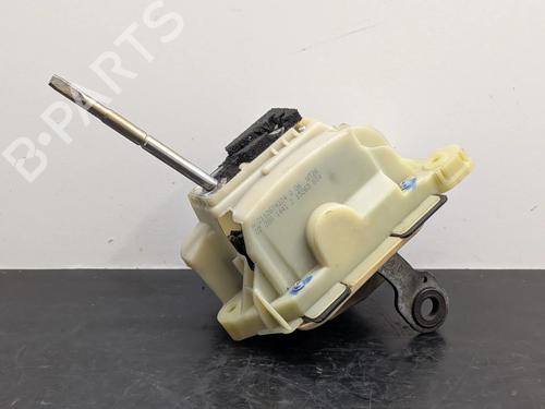 Used Gear lever Gear lever MERCEDES-BENZ CLS (C219) CLS 320 CDI (219.322) (224 hp) 40064917 40064917
