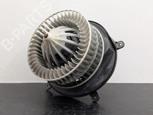 Used Heater blower motor Heater blower motor MERCEDES-BENZ CLS (C219) CLS 320 CDI (219.322) (224 hp) 40064919 40064919