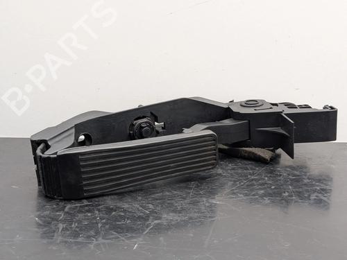 Used Pedal Pedal MERCEDES-BENZ CLS (C219) CLS 320 CDI (219.322) (224 hp) 40065080 40065080