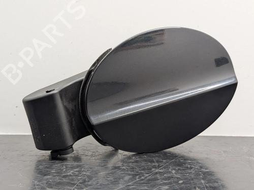 Used Fuel flap Fuel flap MERCEDES-BENZ CLS (C219) CLS 320 CDI (219.322) (224 hp) 40065082 40065082
