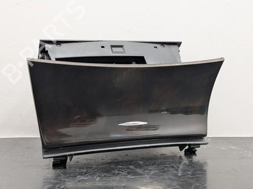 Used Ashtray Ashtray MERCEDES-BENZ CLS (C219) CLS 320 CDI (219.322) (224 hp) 40065083 40065083